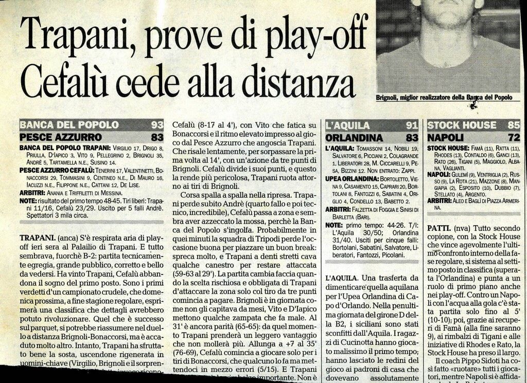 19990411 Basket016_tn.jpg